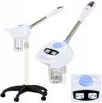 Calissimo Touch kozmetikai vapozon szalonba, gőzzel és ózonnal (LQ-08A)