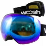 Woosh Síszemüveg Snowboard Szemüveg Revo Shift Páramentes UV400 (W159-3)