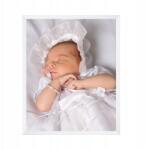  Képszerkesztő Poszter a Te Fotóiddal Fehér Keretben 21x29, 7 cm (CT-)