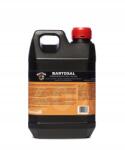 Bartosal Rozsdaoldó Bartosal Plusz Strong 2L Extra Erős