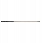 Würth Koronafúró Hss 20x400mm Würth SDS-plus 0631020400 (0631020400090 1)