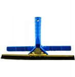 Miximport Ablaklehúzó nyéllel, 17 cm, gumi szélessége 31 cm (MY-375TS) Ablaktisztító