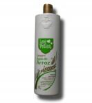  Keratin Haj Egyenesítő Love Potion Agua De Arroz 1000ml (7893595508685)