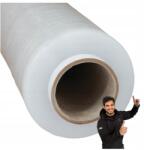 Felan Átlátszó Stretch Fólia 2, 25 kg 10 m 437 m F-strong Felan (FR-STRONG+ 2,0/10)