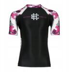 Extreme Hobby Teddy Bear termoaktív gyermek póló 128 Extreme Hobby (220-1081-128)