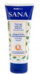 Sana lábkrém cukorbetegeknek (8585)