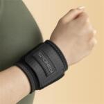 Spokey Fitband Neoprén csuklópánt, 2, 5 mm-es méret. UNI