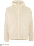 Craft Hypervent Light Wind kabát, tofu (XL)
