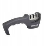 Proline 3-MEREDÉKES Gyémánt Késészítő (PX30011)