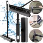 Vergionic Ablakmosó Vergionic lehúzóval (7899) Ablaktisztító