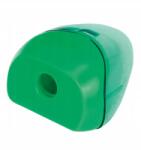 Fiorello Kw GR-223 iskolai hegyező, egylyukú, kúpos (GR-223)