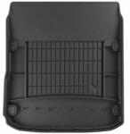 Frogum Pro-Line gumiszőnyeg Audi A7 Sportback II 2018-től