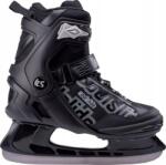 Coolslide Szabadidős Jégkorcsolya Coolslide Rendal 41-ES Méret (5902786698011)