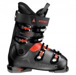 Atomic Sícipő Atomic Hawx Magna 100 blk/anth 25/25, 5 (AE502286025X)