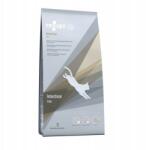 TROVET Frd Intestinal macskaeledel 2, 5 kg