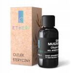  Szerecsendió illóolaj 10ml. Etheri (galkam)