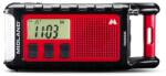 Midland Emergency Radio ER 300 Pro