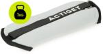 ActiGet Csukló- és bokasúly 2x1kg - Szürke (ACT0128)