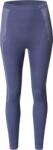 Hi-Tec Női Termo Fehérnemű Nadrág Leggings Hi-tec Lady Buraz Buttom L/XL (Lady Buraz Buttom)