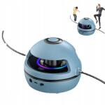  Elektronikus Automata Ugráló Játék Állítható Sebesség Ajándék (6949597406069)