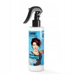 LAAV folyadék felnitisztító spray Vérző Felni szuper erős Laav 250ml