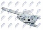 NTY Ablak emelő Nty EPS-ME-028