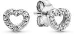PANDORA 290528CZ Timeless (Ag925/1000, 1, 3 g)