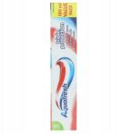 Aquafresh Triple Protection fogkrém 100 ml (5054563180209)