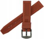 Polax Univerzális okosóra szíj, 22 mm (A-6-7(TQ))