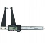 Energy Elektronikus Fékdob- És Féktárcsa Mérő Tolómérő NE00679 (NE00679)