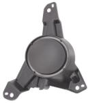 Blic 6502-07-3408917P Légbeömlő a lökhárítóban