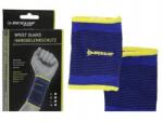 Dunlop Rehabilitációs csuklólehúzó Rögzítő Dunlop Wrist Quard M-es méret (2096176 M)
