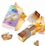 Magic Oxidáló Ajakrúzs Shea Vajjal