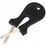 Taylor's Élező Taylor's Eye Witness Original Sharpener (1260) (1260)