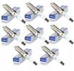 ACDelco Gyertya gyertyák 8 db Chevrolet Camaro Corvette C7 Escalade 6.2 2014 2023