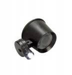  Órász nagyító 10x, szemhez, megvilágítással