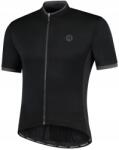 Rogelli Essential férfi kerékpáros mez (001.108.XL)