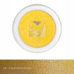 ManyLashes D-05 Californication Kozmetikai pigment 2ml