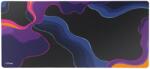 Trust Mousepad Trust GXT 759 XXL, 900x400mm (Multicolor) Mouse pad