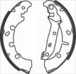 Starline Bc 08200 starline fékpofák