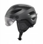 ABUS Kerékpáros sisak Abus Pedelec 2.0 Ace méret L (4-AH91908KC)