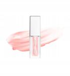 NEO Make Up NM0449 Glossy Effect Szájfény