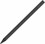  Pencil Stylo 2 OnePlus Pad 3 / Pad 2 / Padhoz, fekete 5511100086