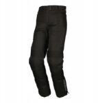 Modeka Luana Lady textil nadrág Modeka fekete 42-es méret