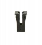 BMW OE Bmw E91 F11 F20 F21 F31 csomagtér kárpit rögzítő klipsz