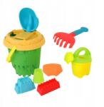 Małpiszon homokozó játékok Vár (01.114.10.007)