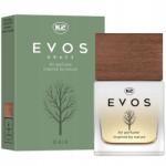 K2 V062 Evos Grace Gaia Parfüm Autóillatosító Nőknek 50ml