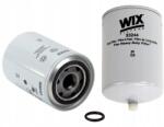 WIX Filters 33244 Üzemanyagszűrő BF1248 P550108 FF5578 SN25024 SK3433 WK9150