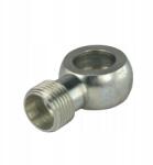 Hydrolider Csatlakozó szem átmérő 16mm menet: M16x1.5 szemtest magasság: 14mm (1.60.50.015)