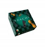 Multigra Mg Játék Sakk Kicsi